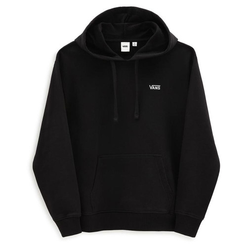 Vans Γυναικείο φούτερ